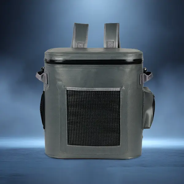Backpack Cooler