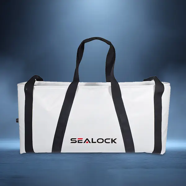 Fish Cooler Bags