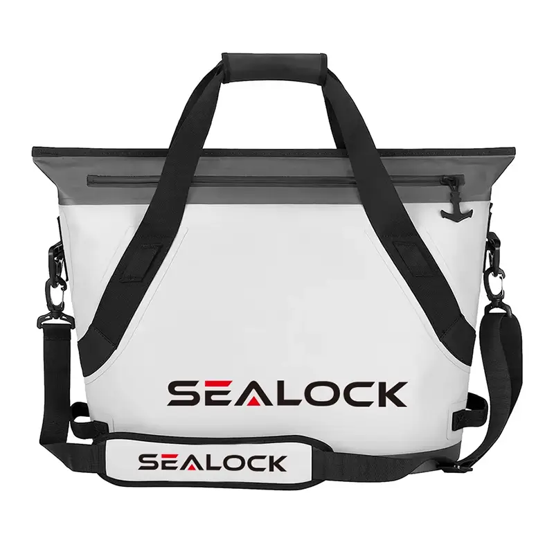 Why Is a Leakproof Soft Cooler Bag Essential for Every Outdoor Adventure Why Is a Leakproof Soft Cooler Bag Essential for Every Outdoor Adventure