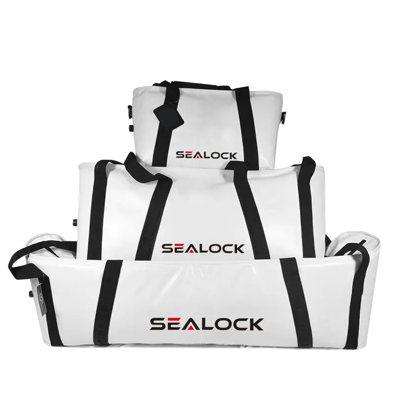 What Is a Fish Kill Bag and Why Is It Essential for Serious Anglers