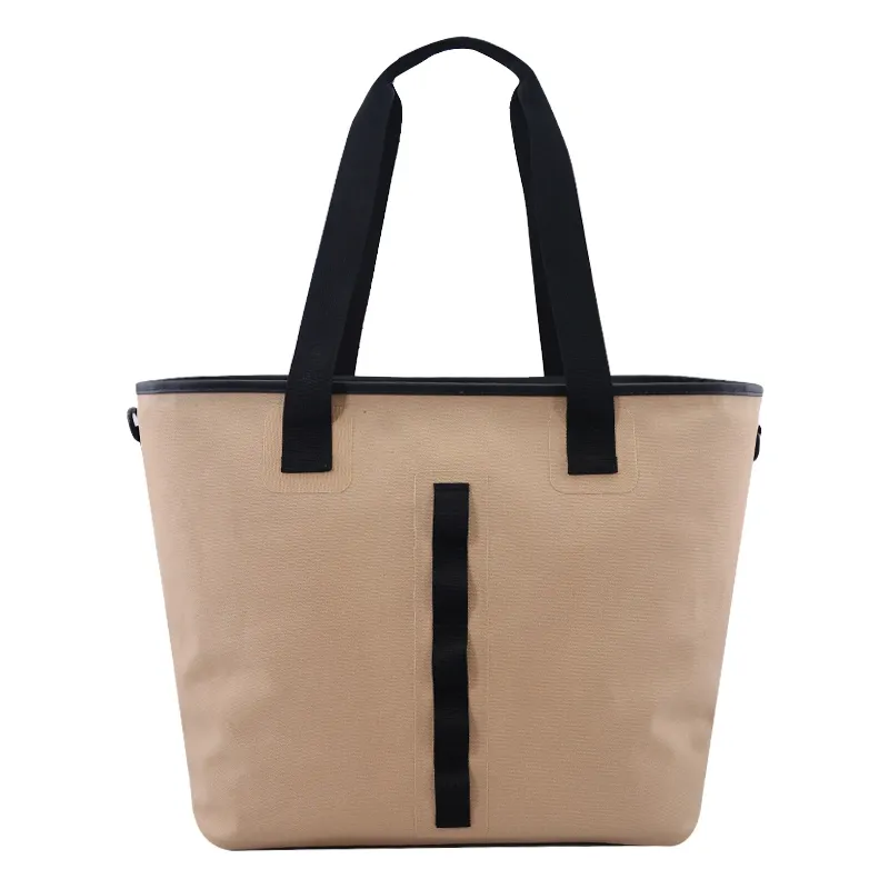 Softe Cooler Tote Bag: Best Insulated Cooler Bag for Daily Use Softe Cooler Tote Bag: Best Insulated Cooler Bag for Daily Use