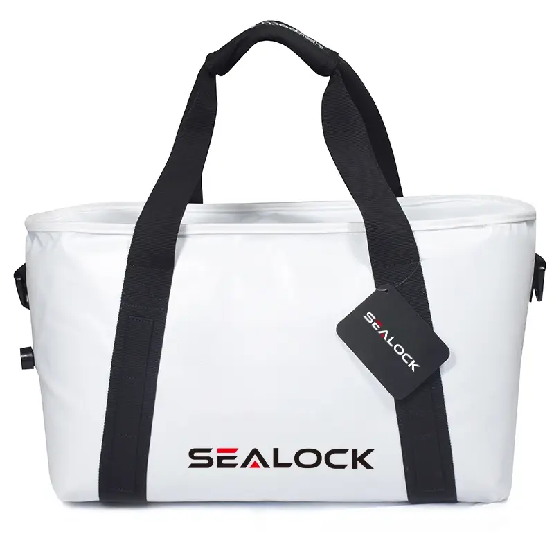 Best Cooler Backpack for Fishing: Heavy-Duty Ice Retention Guide