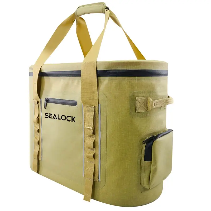 Best Insulated Tote Bags for Outdoor Events Best Insulated Tote Bags for Outdoor Events