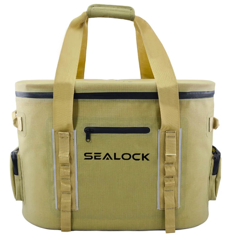 OEM Soft Cooler Backpacks: What You Can Customize Beyond Logo & Color OEM Soft Cooler Backpacks: What You Can Customize Beyond Logo & Color