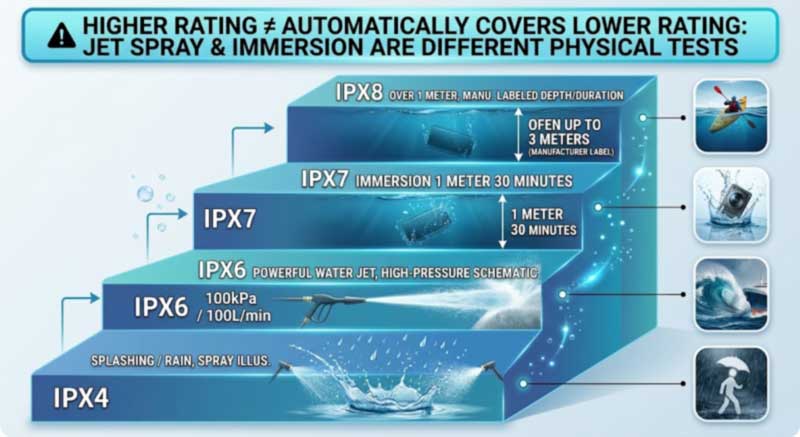 Waterproof Cooler Backpacks: How Welded Construction Keeps Water Out Waterproof Cooler Backpacks: How Welded Construction Keeps Water Out