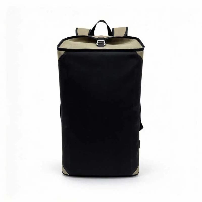 30L Insulated Duffel Cooler Backpack
