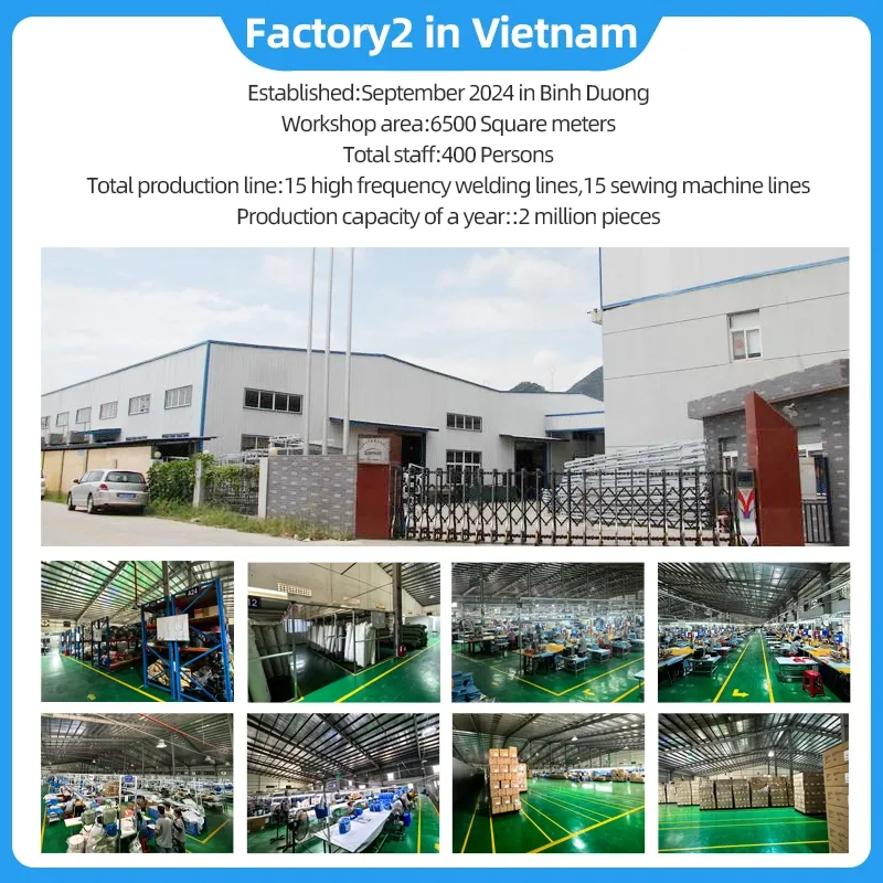 Insulated Tote Cooler Bag