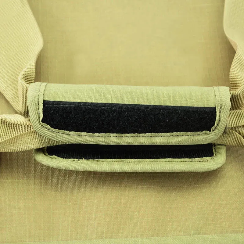 Insulated Tote Cooler Bag