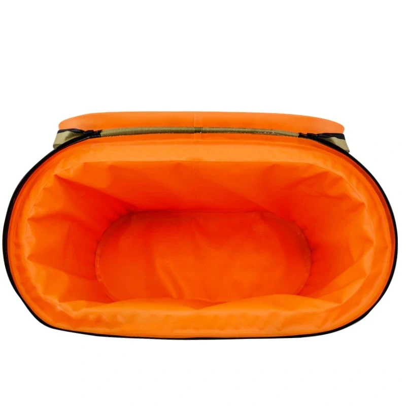 Large Cooler Tote Bag