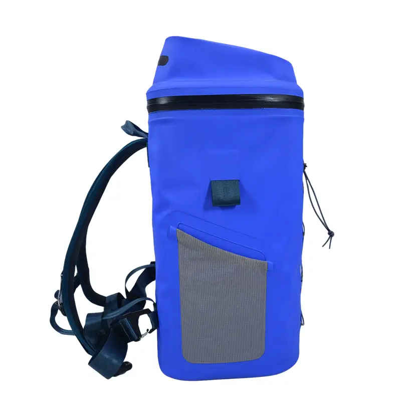Picnic Food Cooler Bag