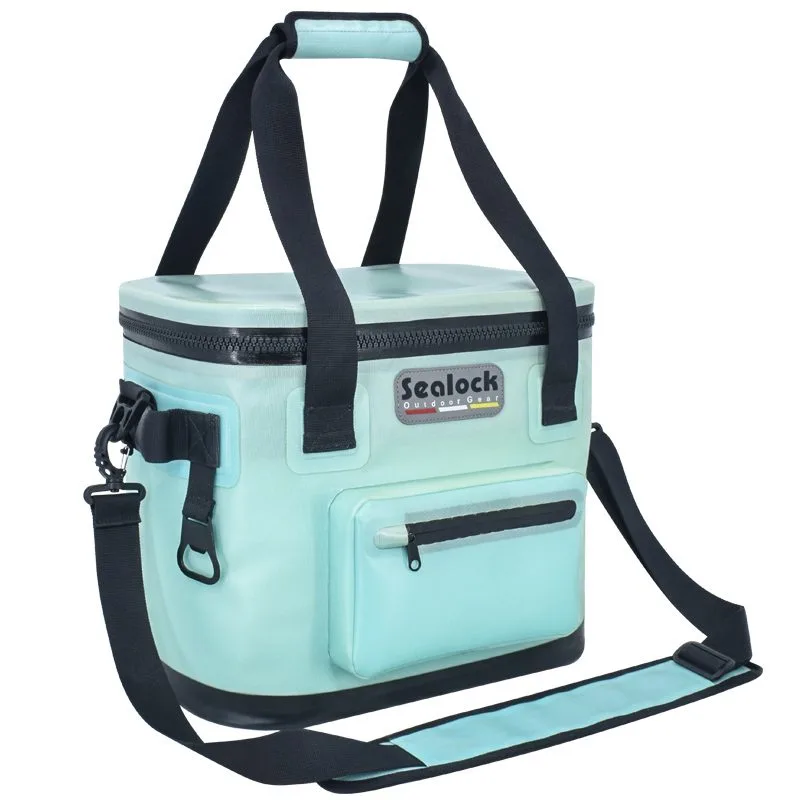 Waterproof Soft Cooler Bag