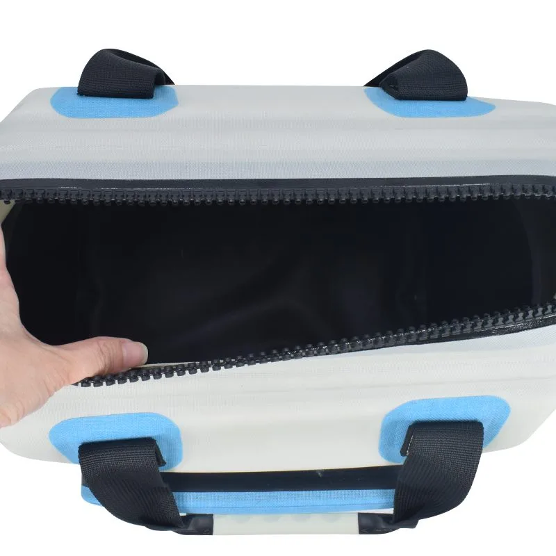 Waterproof Soft Cooler Box