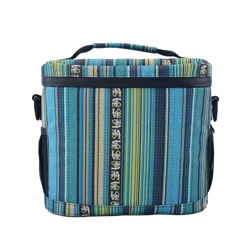 Lunch Cooler Bag