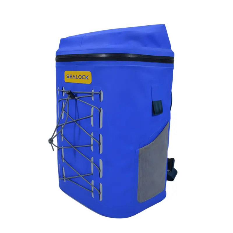 Picnic Food Cooler Bag